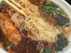 -苏记奶酪(二中店)