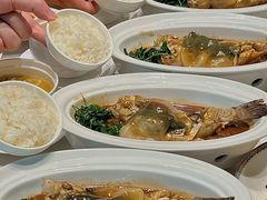 -新光酒家·河豚·海鲜·蟹料理(浦东店)