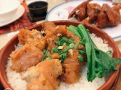 -点都德(盘福楼店)