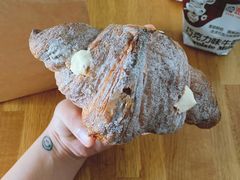 -OUR Bakery(三里屯太古里店)