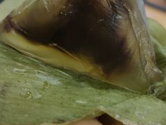 -星巴克(苏州建屋店)