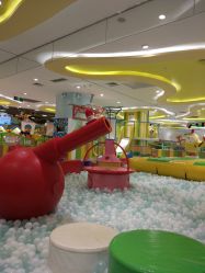-MELAND(湾悦城店)