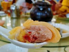 -区海鸡场饭店(石壁店)