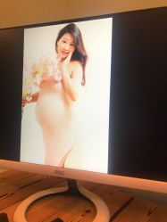 -映像视界孕妇儿童摄影馆(龙岗万科店)