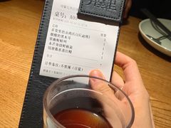 -弄堂里·寻味杭州(湖滨银泰in77C区店)