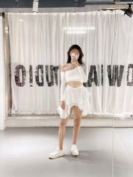 -wow舞蹈培训