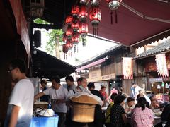 -周血旺老店