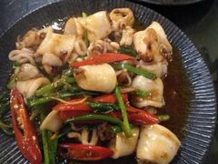 -堂宴·老厦门私房菜(1988仙岳总店)