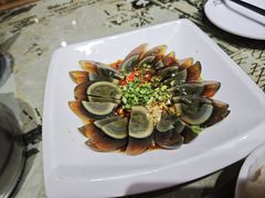 -屋门口呷饭(捞刀河店)