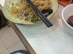 -文辉墨鱼丸大王(铜锣湾渣甸街总店)