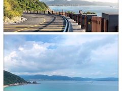 -三亚太阳湾柏悦酒店
