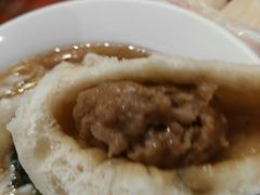 -峨嵋酒家总店(车公庄店)