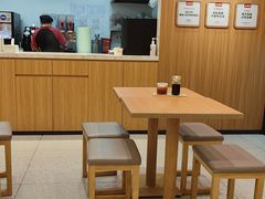 -回味鸭血粉丝汤(夫子庙瞻园路店)