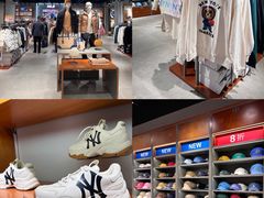 -盛京大奥莱(沈阳奥体店)
