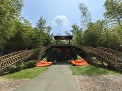 -陶祖圣境风景区