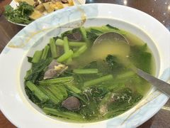 -瑞记湛江鸡饭店·粤西第一鸡(粤垦店)