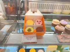-La Repete(大宁久光店)