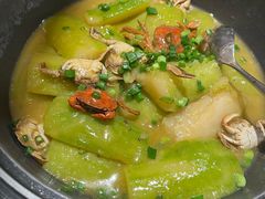-太子园林酒家