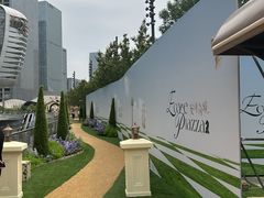 -石家庄万象城