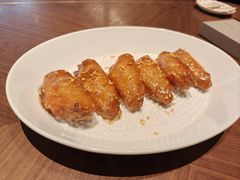 -江南厨子(万象天地店)