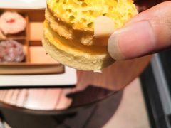 -星巴克(深圳龙华和平里店)