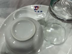 -鑫龙火锅城(阳光新路店)