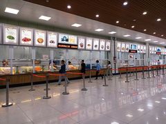 -四川大学(望江校区)