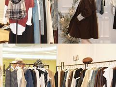 -KK ONE(京基滨河时代店)