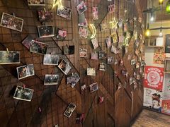-胡桃里音乐酒馆(白云五号T5 MALL店)