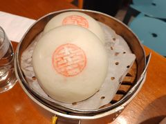 -七八九餐厅(浦江店)