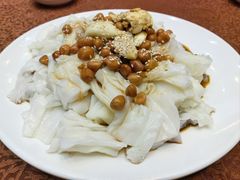 -瑞记湛江鸡饭店·粤西第一鸡(粤垦店)