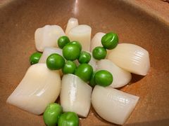 -喜鼎海胆水饺(东港店)