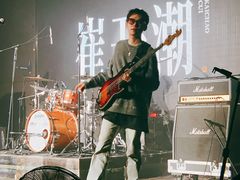 -MAO Livehouse(杭州店)