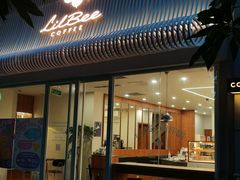 -LilBee Coffee