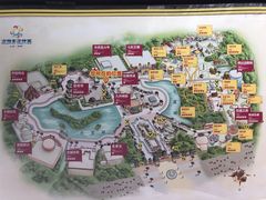 -济南方特东方神画