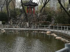 -莲湖公园