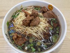 -面艺世家(驸马街店)