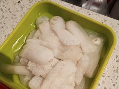 竹笙-拾里椰乡·海南椰子鸡(珠影星光城店)