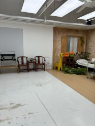 -小阿福儿童摄影(华中智谷店)