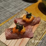 价格不算便宜，但日料店这个品质真是值这个价了！