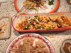 -申记串道(白塔堡店)