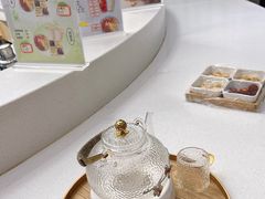 -纽斯洗浴SPA(三墩店)