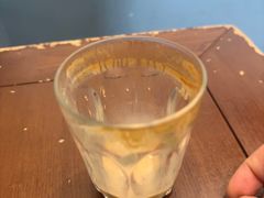 -Tequila Espresso(嘉善路店)