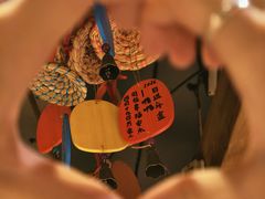 -老牌坊云南鱼豆花火锅(爱建店)