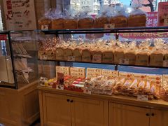 -味多美蛋糕(潘家园店)