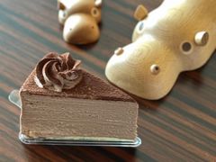 -BanCake·法式千层·拿破仑專門店