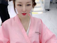 -时代奥城商业广场