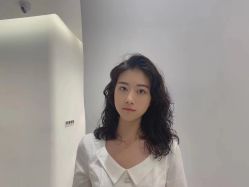 -ON STAR SALON