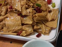 -61号餐吧(兴坪古镇漓江店)