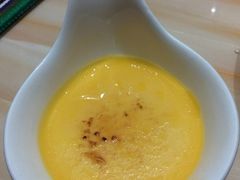 -西藏饭店·亚克·食光自助餐厅(文殊院店)